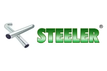 Specjalista ds. sprzedaży ze znaj. j. niemieckiego