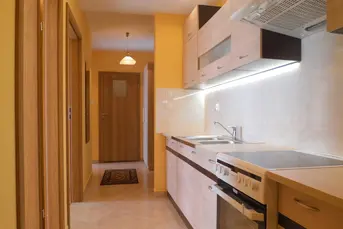 Samodzielny POKÓJ, nowe budownictwo ANTONIUK