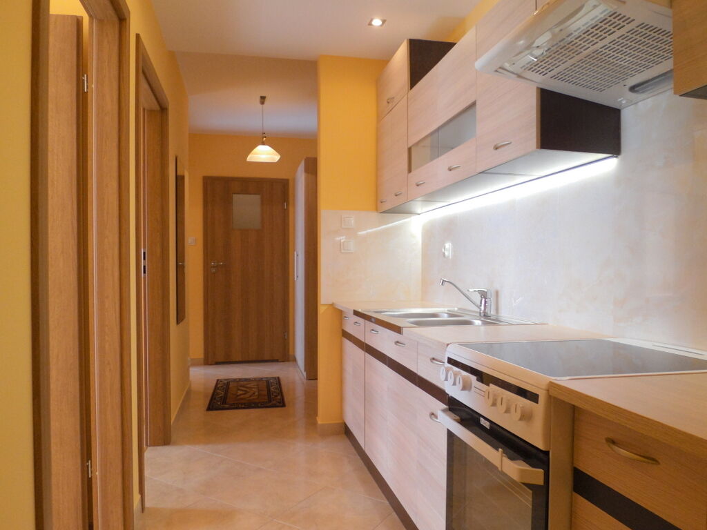 Samodzielny POKÓJ, nowe budownictwo ANTONIUK