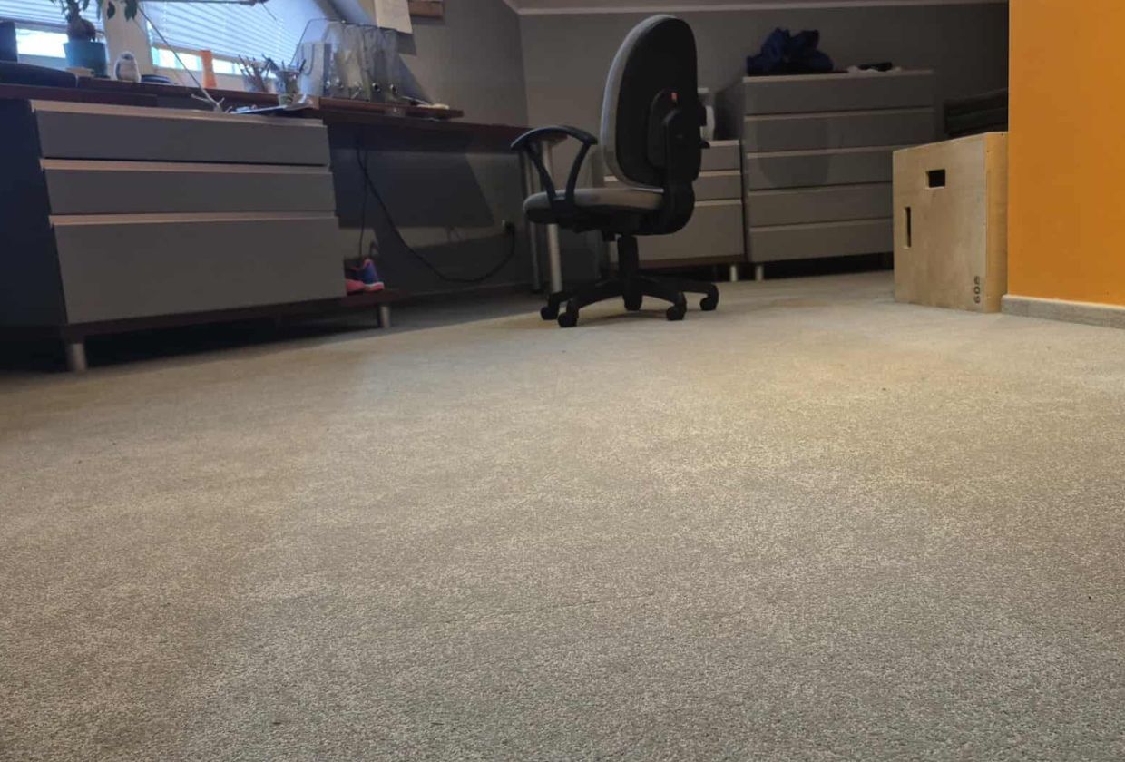 Wykładziny dywanowe, panele,okładziny ścienne-Białystok, ul. Białostostoczek 1/1