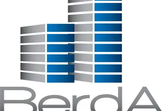 Poszukujemy brukarzy i pracowników ogrodowych.