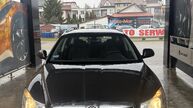 Skoda Octavia II FL Kombi 1,6 tdi 2011r