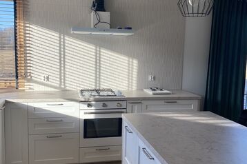 usługi remontowo budowlane