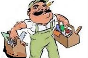 POGOTOWIE AWARYJNE 24 h Zadzwoń 505934074