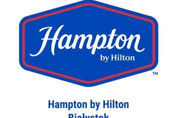 Kucharz/kucharka współpraca stała lub dorywcza