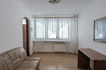 *Czarna Białostocka*