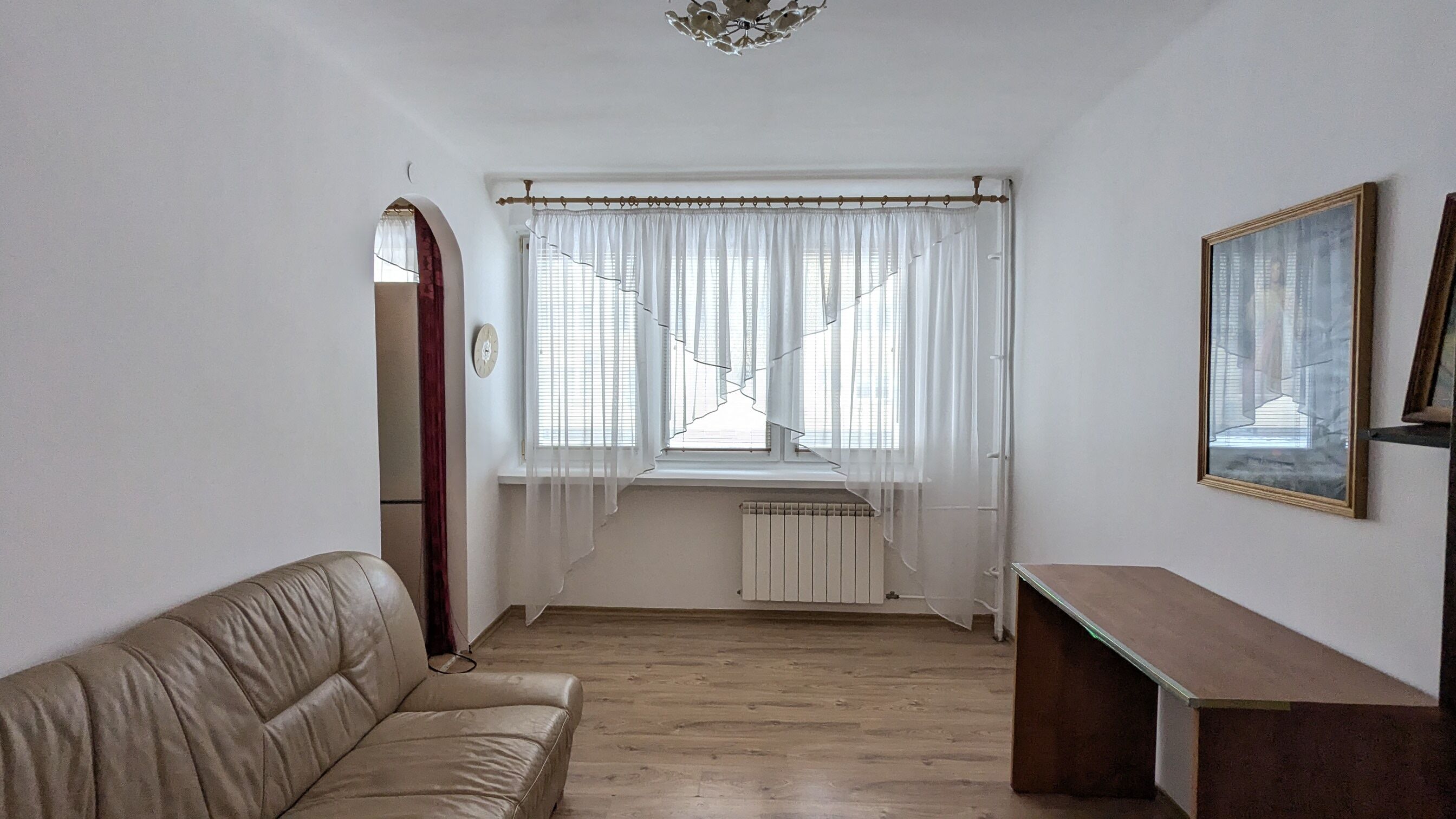 *Czarna Białostocka*