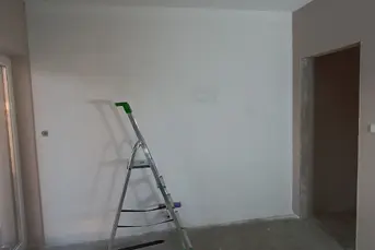 Usługi wykończeniowe