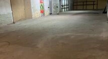 Magazyn  Hala do wynajęcia 180 m2 