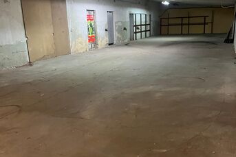 Magazyn  Hala do wynajęcia 180 m2 