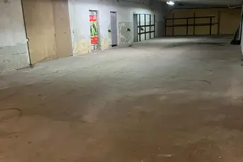 Magazyn  Hala do wynajęcia 180 m2 