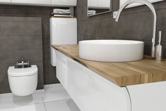 Zadbane 2-pokojowe ANTONIUK