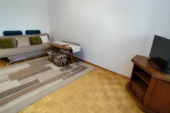 Atrakcyjne 2pok., 45m2, parter - os. PIASTA