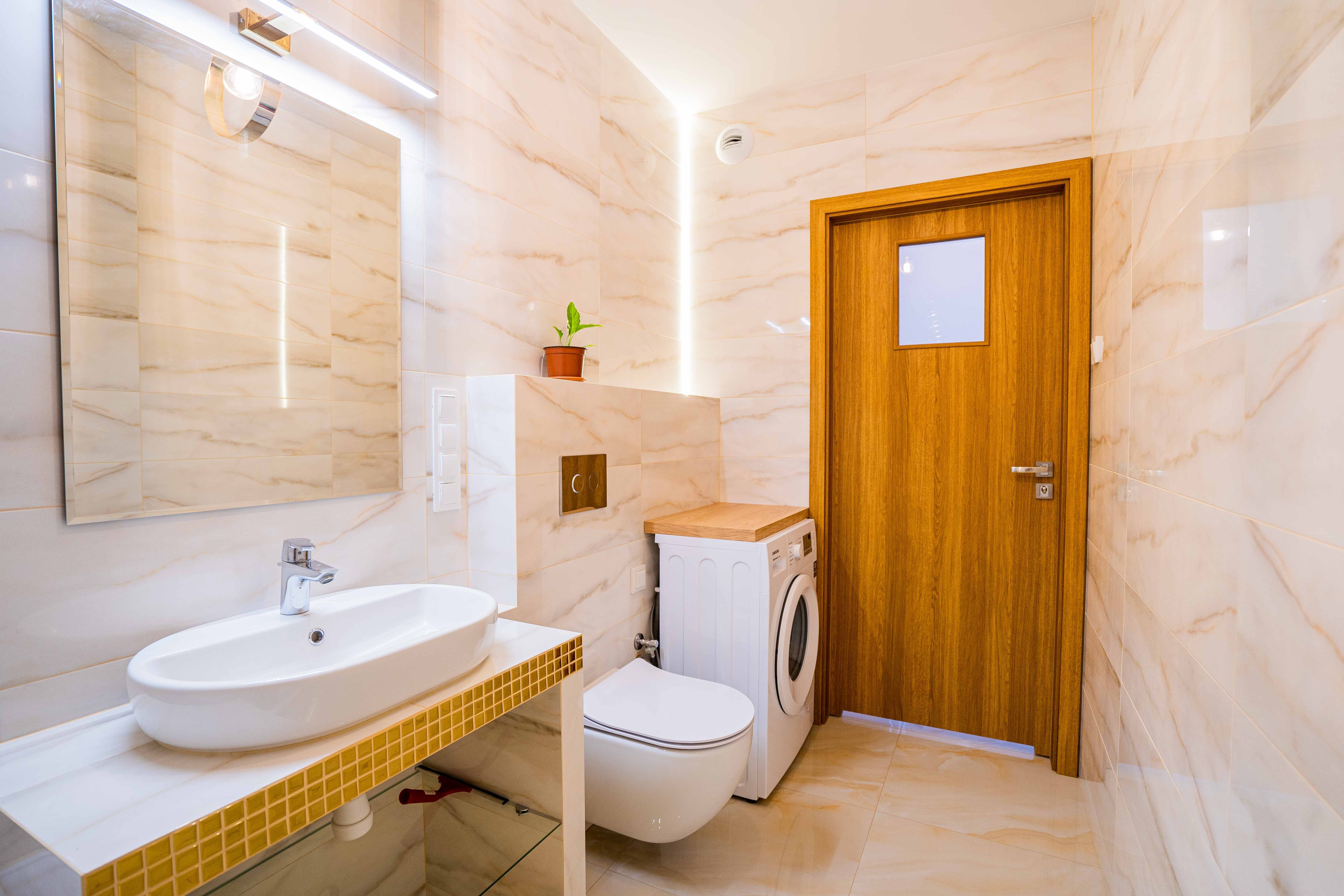 3-pokojowe w nowym apartamentowcu na Antoniuku