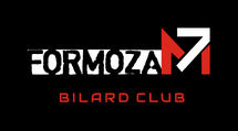 KLUB BILARDOWY 