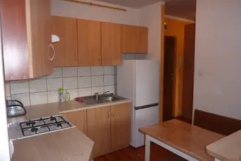 MIESZKANIE 2-ppkojowe ok 41 m2 oś.NOWE MIASTO