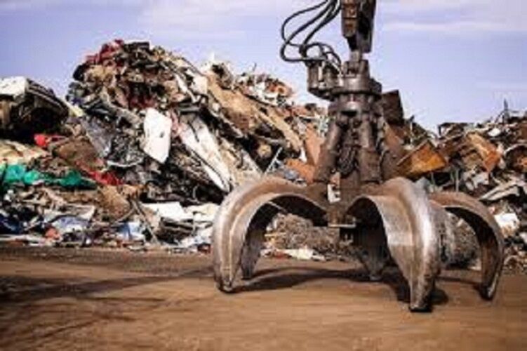 ''' ZŁOM - SKUP - WYWÓZ - CENA KONKURENCYJNA ''' TEL.505 180 875