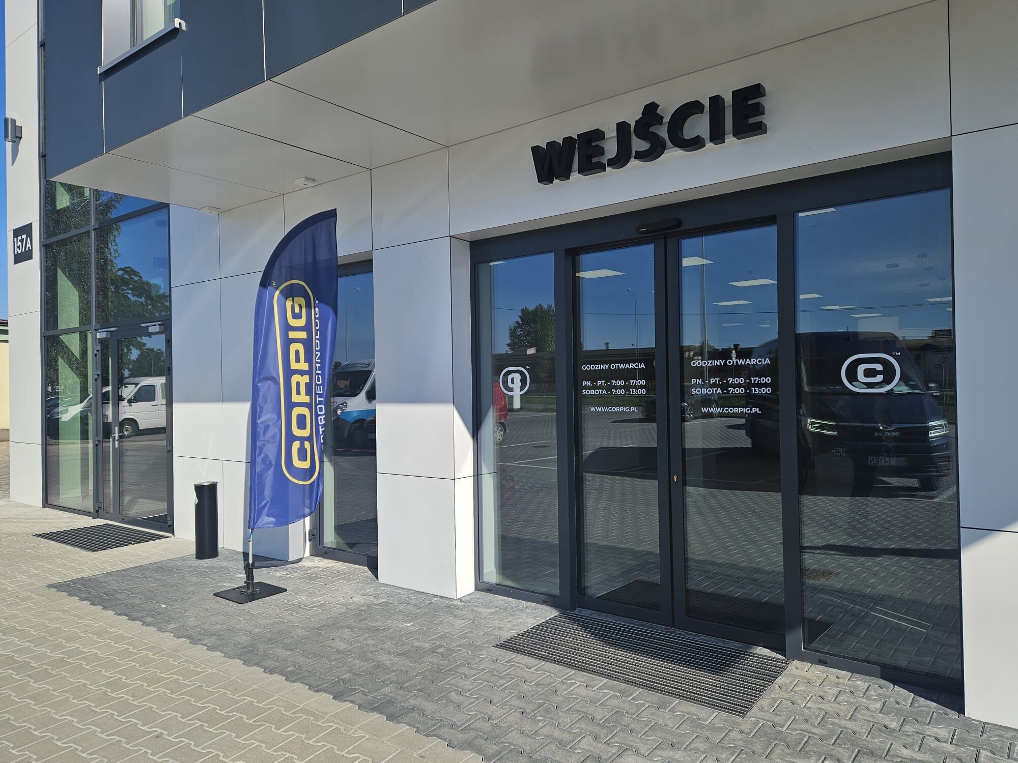 Specjalista ds. ofertowania instalacji fotowoltaicznych (OZE)