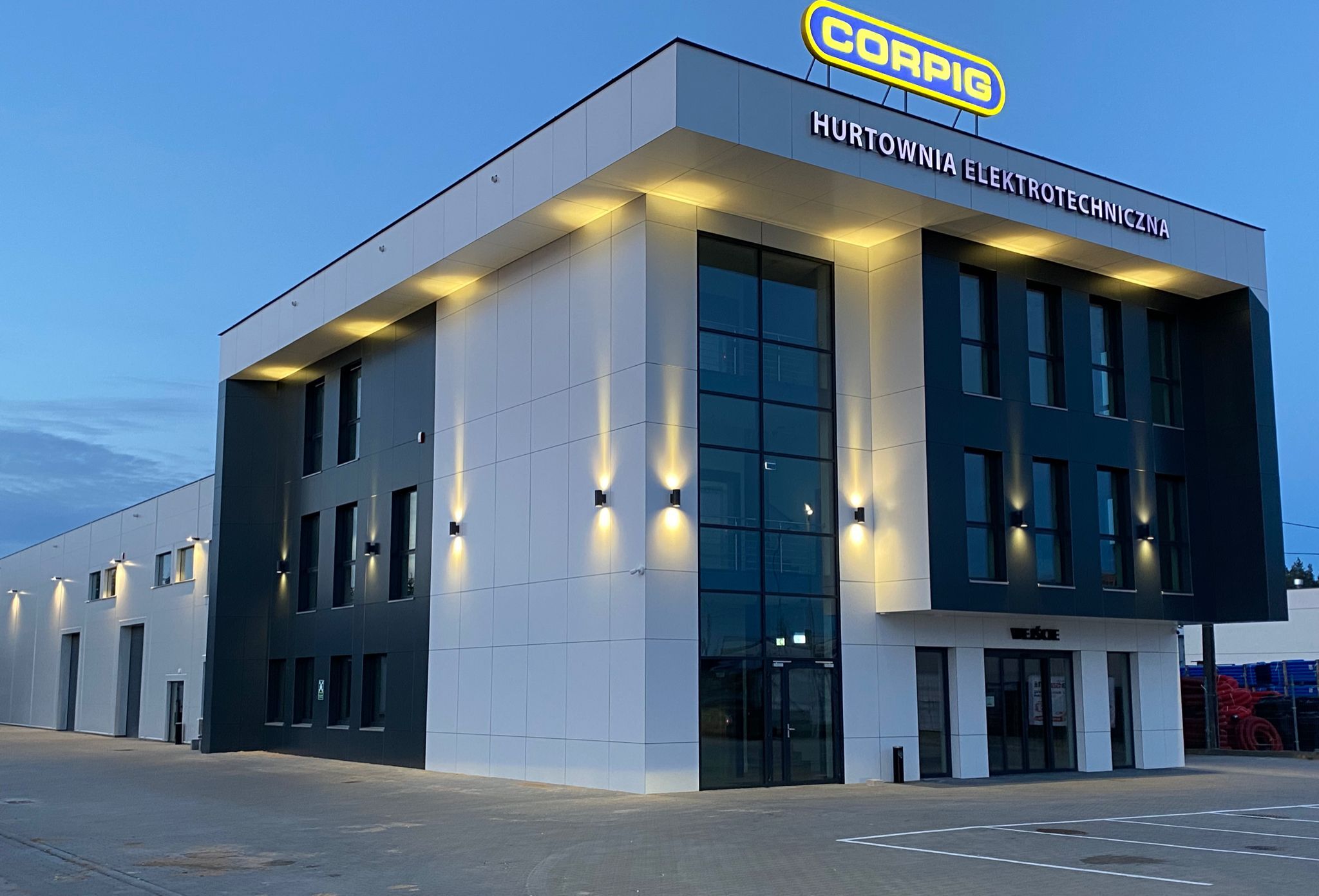 Specjalista ds. ofertowania instalacji fotowoltaicznych (OZE)