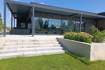 Kompleksowe usługi brukarskie