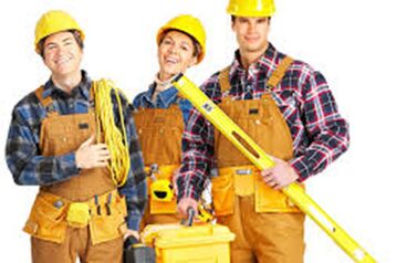 USŁUGI REMONTY MIESZKAŃ , LOKALI, SOLIDNIE CZYSTO GWARANCJA ..Nr tel 505934074