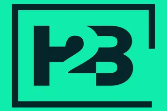 Konstruktor Elektronik (M/K/N)