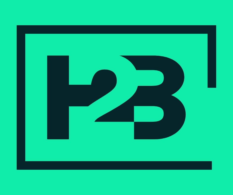 Konstruktor Elektronik (M/K/N)