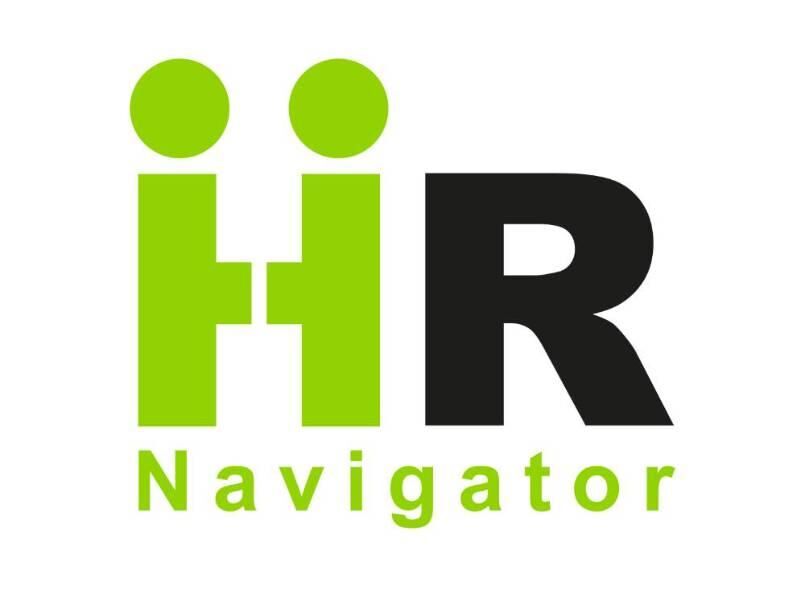 Operator Wózka Widłowego Wysokiego Składu (K/M/N)