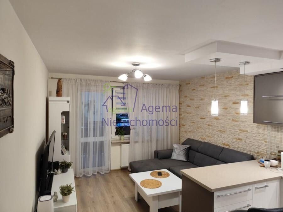 KLEOSIN, KRASZEWSKIEGO, TRZYPOKOJOWE, 59,5m2