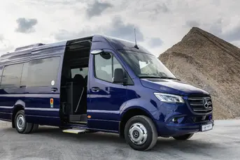 Zatrudnimy osobę do napraw mechanicznych pojazdów