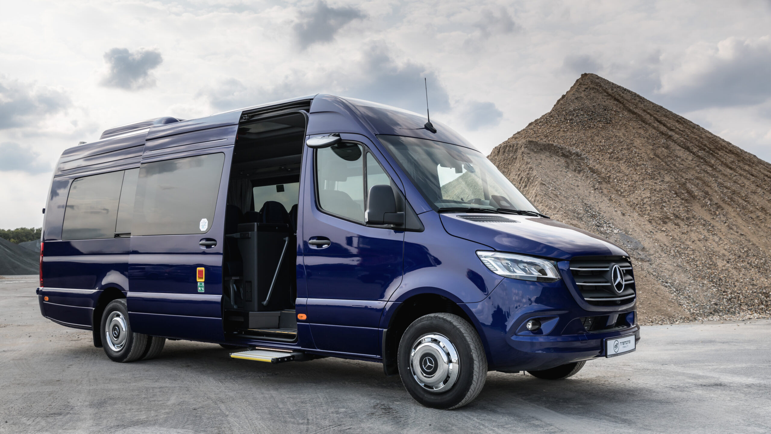 Zatrudnimy osobę do napraw mechanicznych pojazdów