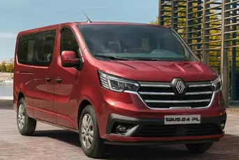 TRANSPORT BUSEM NIEMCY HOLANDIA Z ADRESU POD ADRES