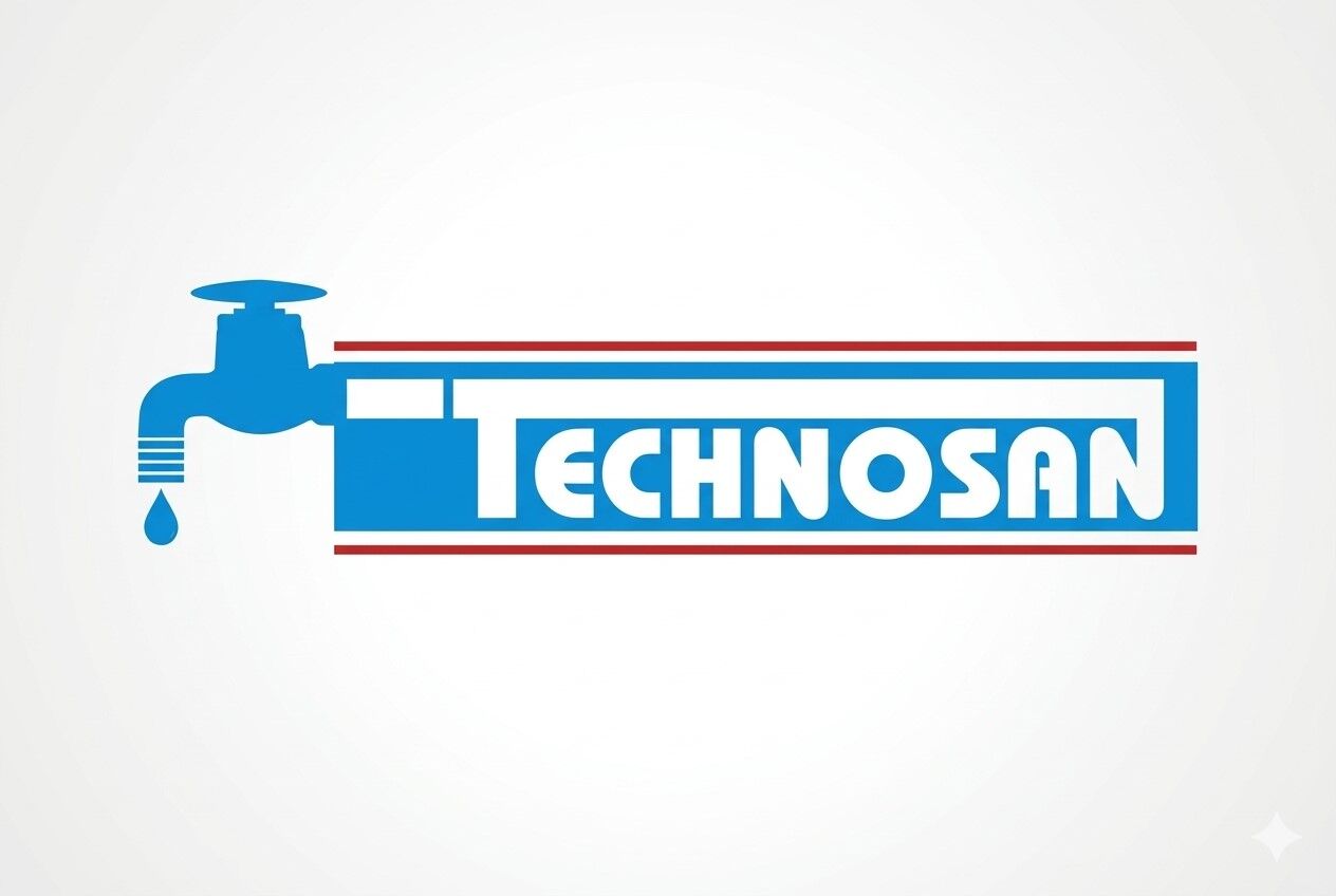 Kierowcę wywrotki kat. C i C+E