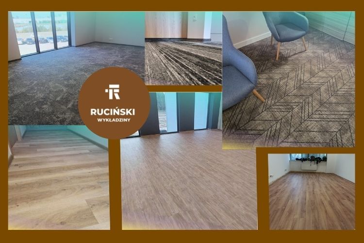 Wiosenna metamorfoza Twojego wnętrza!