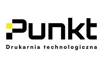 DRUKARNIA zatrudni HANDLOWCA