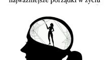 Psycholog dzieci, młodzieży i dorosłych