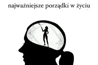Psycholog dzieci, młodzieży i dorosłych
