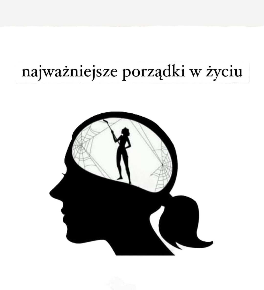 Psycholog dzieci, młodzieży i dorosłych
