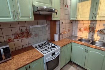 Atrakcyjne 2pok., 42m2, IIp. - os. BIAŁOSTOCZEK