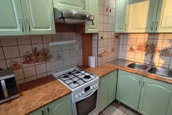 Atrakcyjne 2pok., 42m2, IIp. - os. BIAŁOSTOCZEK