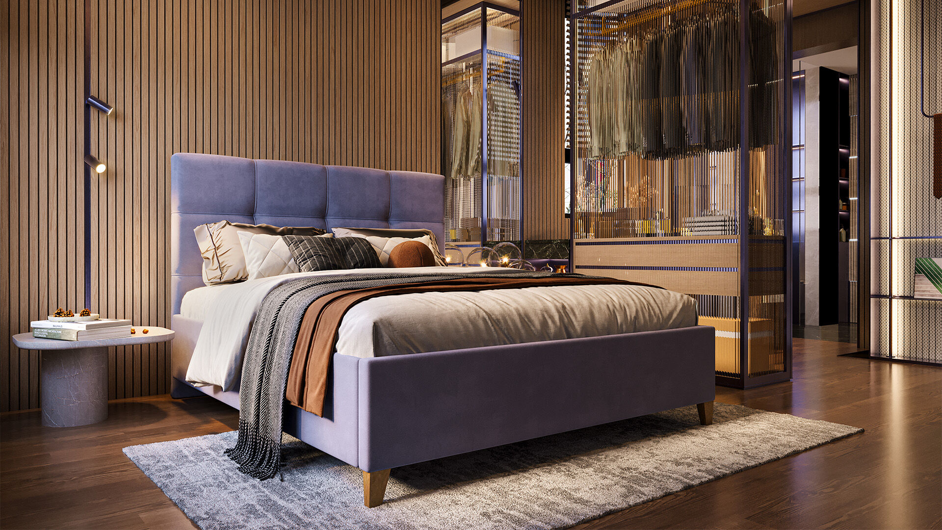 ZATRUDNIE SAMODZIELNY TAPICER MEBLOWY