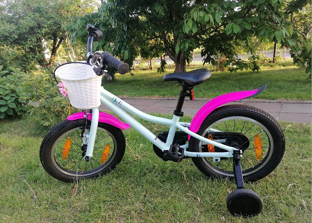 Sprzedam Giant Animator 16 cali