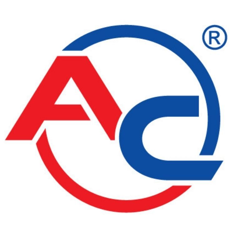 Operator/ka Maszyn CNC