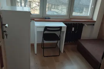 Pokój w centrum ul. Kopernika