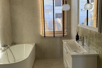 usługi remontowo budowlane