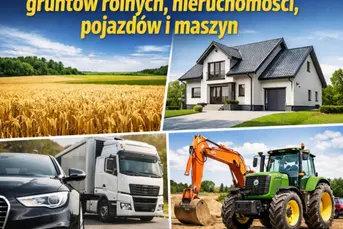 Szybkie finansowanie pod zastaw - sprawdzone rozwi