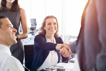 Pożycz szybko pieniądze tutaj, do 950 000 euro.