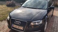 Audi A3 sprzedam