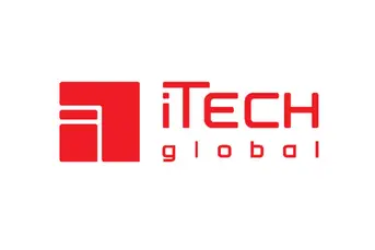 Student CAD / projekty techniczne – praca dorywcza