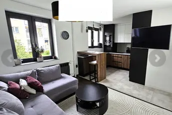 2pokojowe Nowe Miasto 